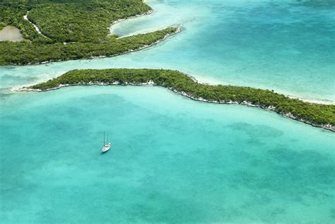 The Best Fishing Spots in the Keys and How to Fish Them