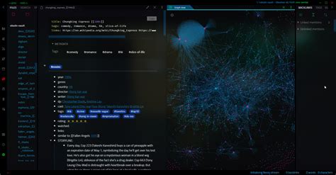 Use a more standard flavor of markdown - Archive - Logseq