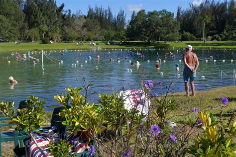 Legacy Trail Connector To North Port | Friends Of The Legacy Trail - Warm Mineral Springs ...