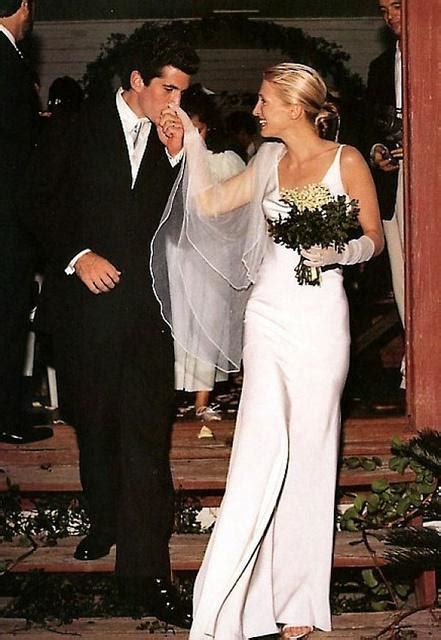 Celebrity Wedding - Celebrity Weddings #2134390 - Weddbook