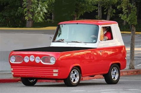 Backwards & Go’s like mad | Weird cars, Custom pickup trucks, Classic chevy trucks