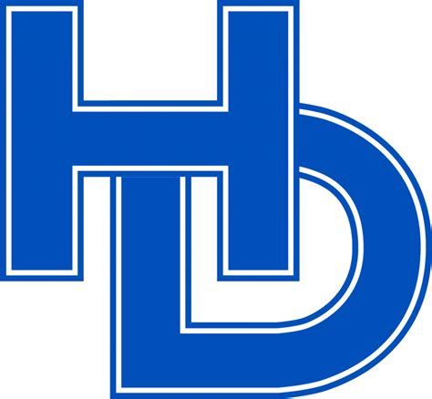 Streaming Hilliard High Schools 2022 Commencements – Hilliard City Schools