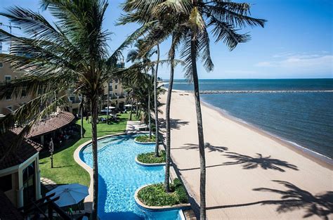 SOUTHERN SUN MAPUTO $194 ($̶2̶1̶6̶) - Updated 2021 Prices & Hotel Reviews - Mozambique - Tripadvisor