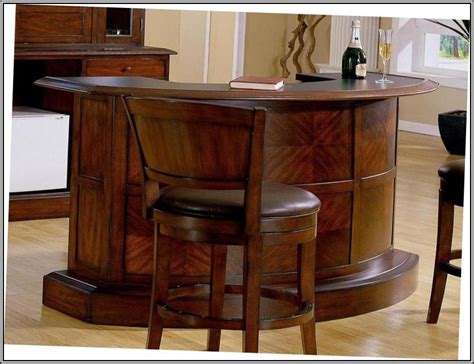 Small Home Bar Furniture - General : Home Design Ideas #yaQOXdxPOj3102