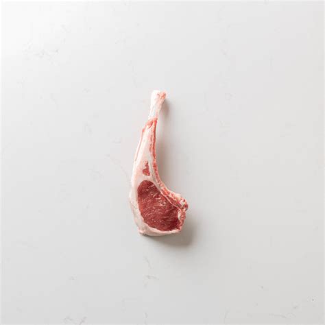 Lamb Meat | Order Online for Delivery or Pick Up - The Butcher Shoppe