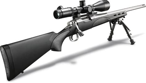 Remington vtr Bolt Action .223 Rifles For Sale in Aston | Valmont Firearms