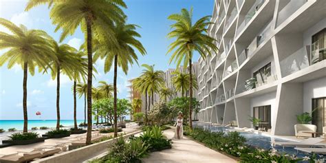 10 Exciting Hilton Hotel Openings We are Watching for 2021