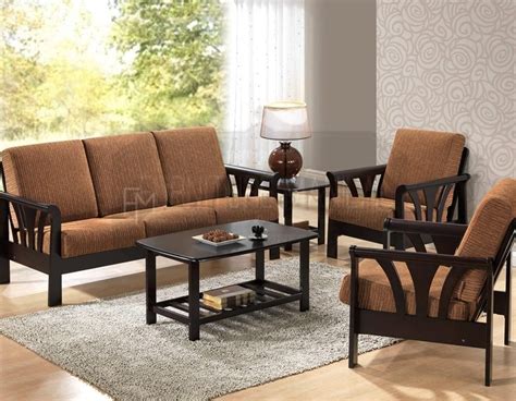 Malaysian Wood Sofa Set Philippines | www.stkittsvilla.com