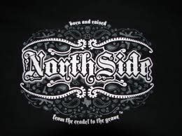 north side - NORTH SIDE Foto (31188635) - Fanpop