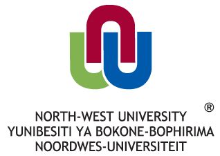 NWU Logo - LogoDix