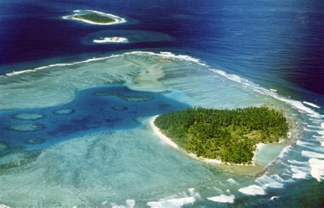 Chagos – An idyllic cruising paradise where time stands still | Chagos islands, Chagos ...