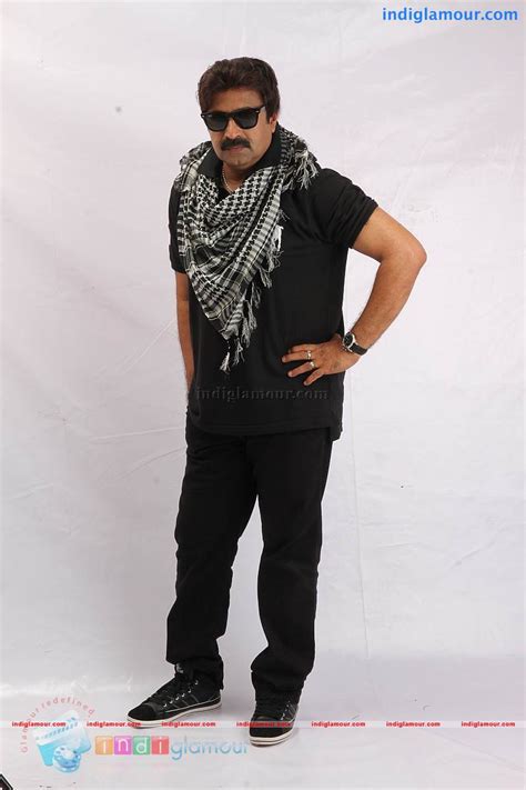 Siddique Malayalam Actor Photos Stills - photo #226408