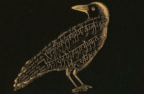 Birds of Gurbani | art by Rupy C. Tut