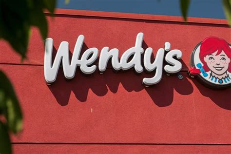 Wendy's CEO Todd Penegor to Exit, PepsiCo Executive Kirk Tanner Named ...