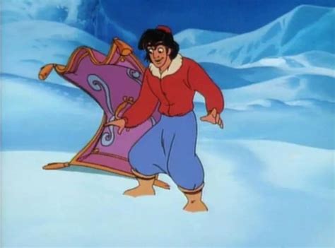 Aladdin (1994)