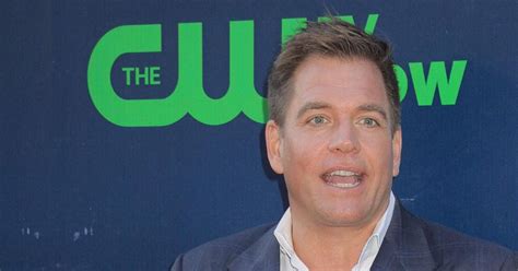 'NCIS' Cast Fear Michael Weatherly's Spin-Off 'Will Kill Off the Original'