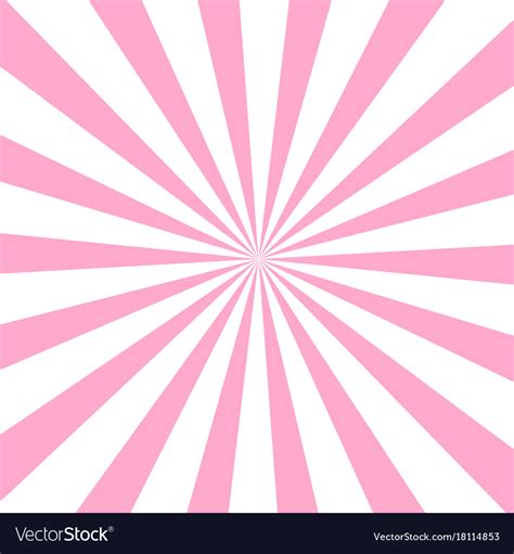 Abstract light pink background Royalty Free Vector Image