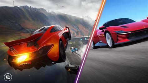 Best racing games on mobile