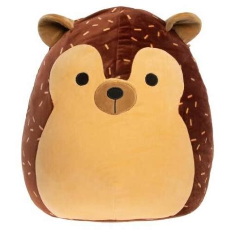 Stuffed Animals | Surplus Network