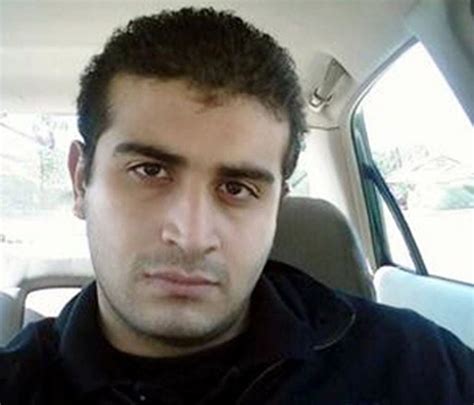 I reported Omar Mateen to the FBI. Trump is wrong about Muslims ...