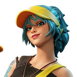 Comet | Fortnite Wiki | Fandom