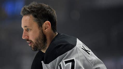 Ilya Kovalchuk leaves Los Angeles Kings, contract to be terminated | Sporting News Canada