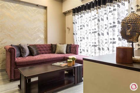 Interior Design in Mumbai for 10 Best #LivspaceHomes