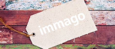 Using Eco-Friendly Tags for Sustainable Garments - immago