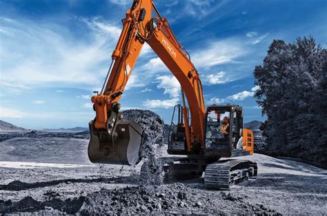 Hitachi implements next steps in long-term planning process - Hitachi ...