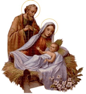 Jesus' Birth Crib, jésus , naissance , nativité , christmas , xmas ...