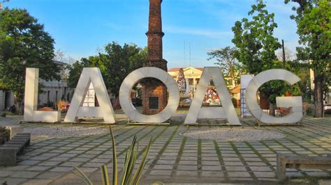 Laoag Hotels: 72 Cheap Laoag Hotel Deals, Philippines