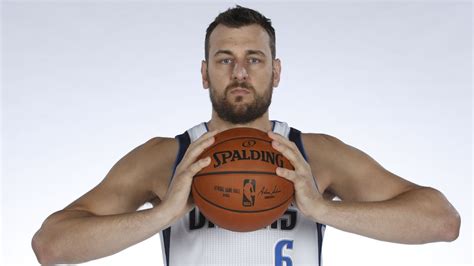 Andrew Bogut retires from NBA, joins Sydney Kings for 2 seasons - ESPN