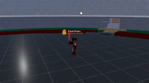 How To Get Enma In Blox Fruits - Yama Sword Roblox