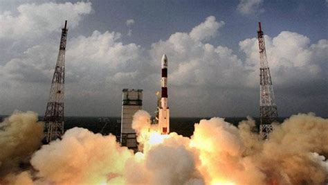 India joins space observatory owners club with ASTROSAT launch