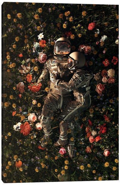 Astronaut Art: Canvas Prints & Wall Art | iCanvas | Popular artwork, Space art, Artwork