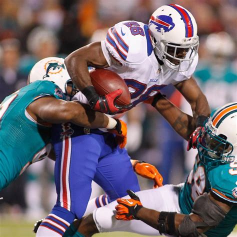 Why the Miami Dolphins Defense Is the Key to an Upset of the San ...