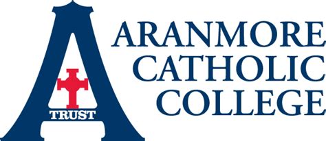 Aranmore Catholic College - Home