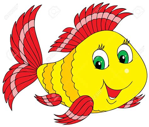 clipart funny fish 20 free Cliparts | Download images on Clipground 2024