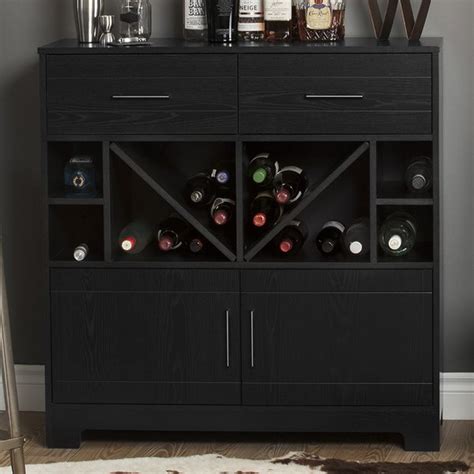 Lovely Bar Furniture To Attract Customers - Decorifusta