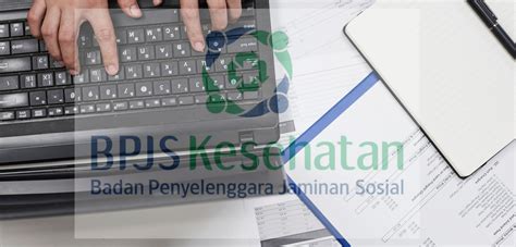 Besaran Iuran BPJS Kesehatan Tahun 2023 - Info Kesehatan