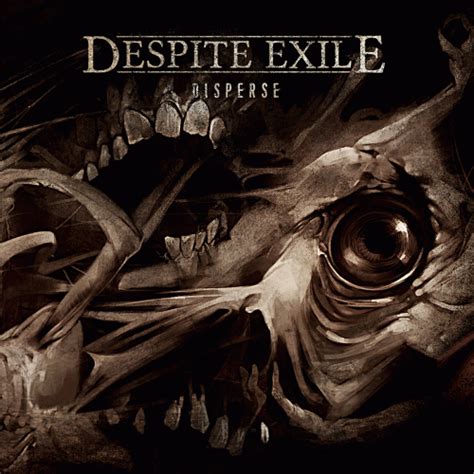 Despite Exile - discography, line-up, biography, interviews, photos