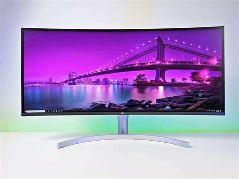 Best 4K Monitors 2021 | Android Central