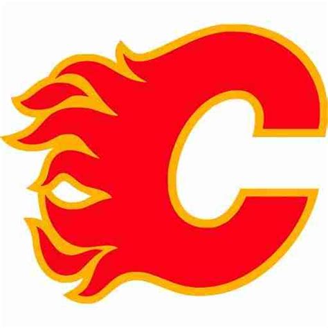 Calgary Flames Las Vegas - Schedule & Tickets 2024/2025