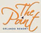 The Point Orlando Resort