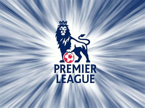 2022 English Premier League Logo HD Wallpapers - Wallpaper Cave