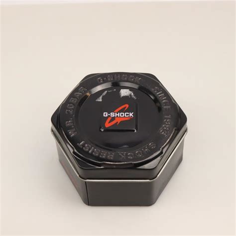 Casio G-Shock Rangeman Watch | Property Room