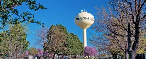 Meridian, ID Holiday Parks and RV rentals | cozycozy