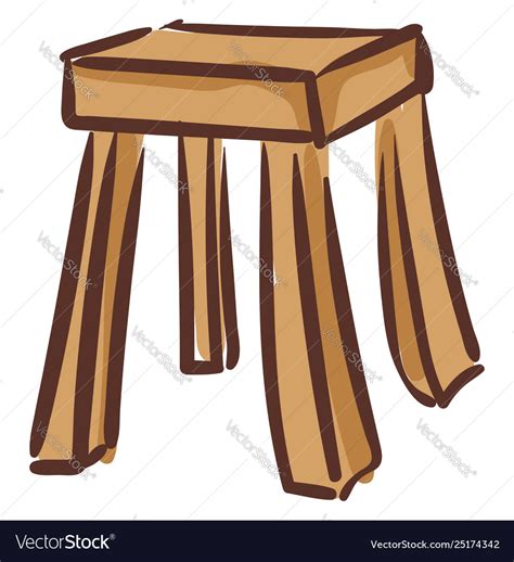 stool clipart hd 10 free Cliparts | Download images on Clipground 2024