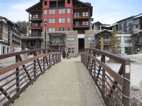 Winter Park, CO Lodging Deals | Ski Hotel Discounts