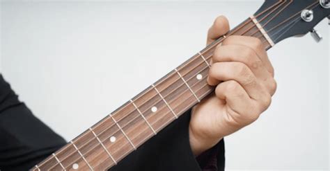 10 Easy Guitar Riffs for Beginners | Music to Your Home